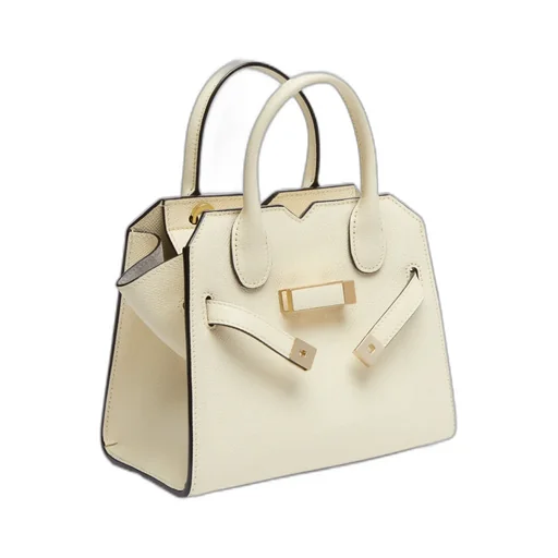 Milano Micro Crossbody Bag