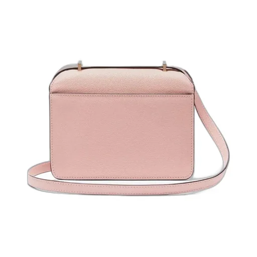 Nolo Satchel Bag