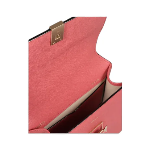 Nolo Mini Crossbody Bag