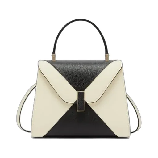 Iside Tote Bag