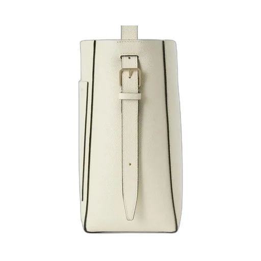 Soft Bucket Mini Bag