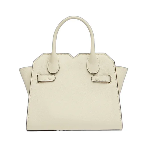 Milano Micro Crossbody Bag