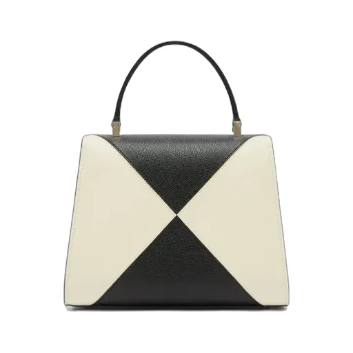 Iside Tote Bag