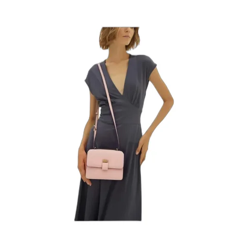 Nolo Satchel Bag