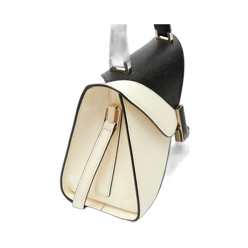 Iside Tote Bag