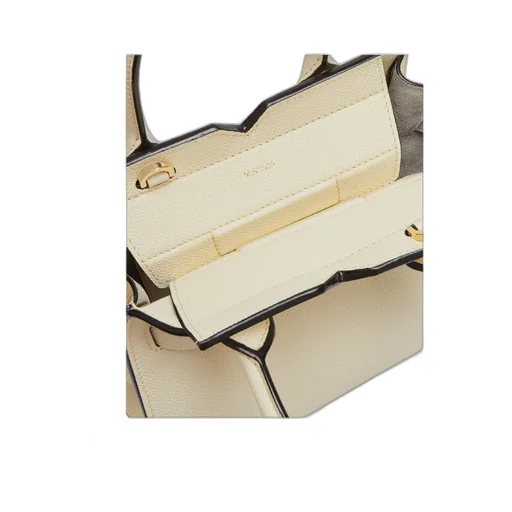 Milano Micro Crossbody Bag