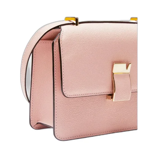 Nolo Satchel Bag