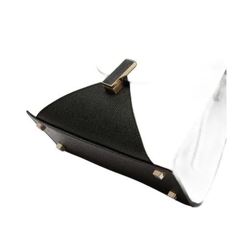 Iside Tote Bag