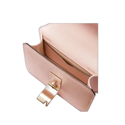 Nolo Satchel Bag
