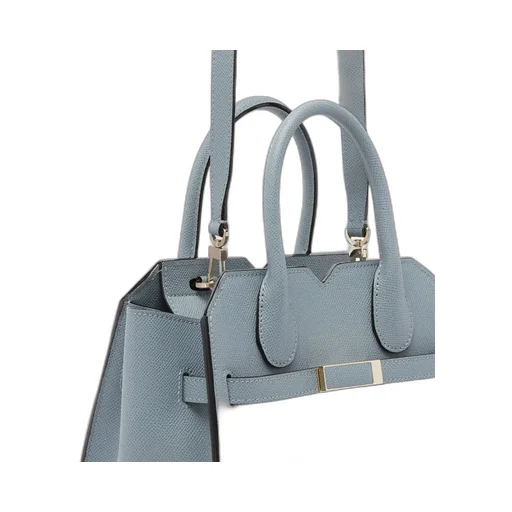 Milano Two Handles Mini Bag
