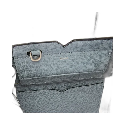 Milano Two Handles Mini Bag