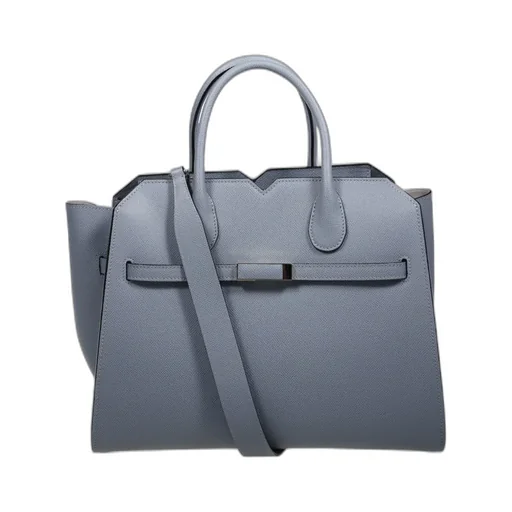 Medium Milano Tote Bag