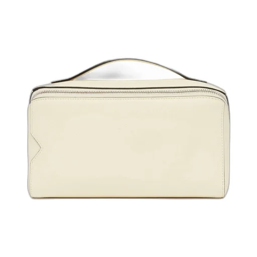V-Shaped Washing Bag