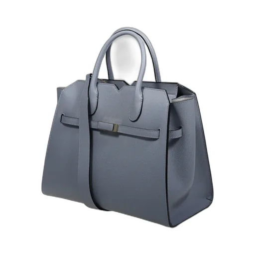 Medium Milano Tote Bag