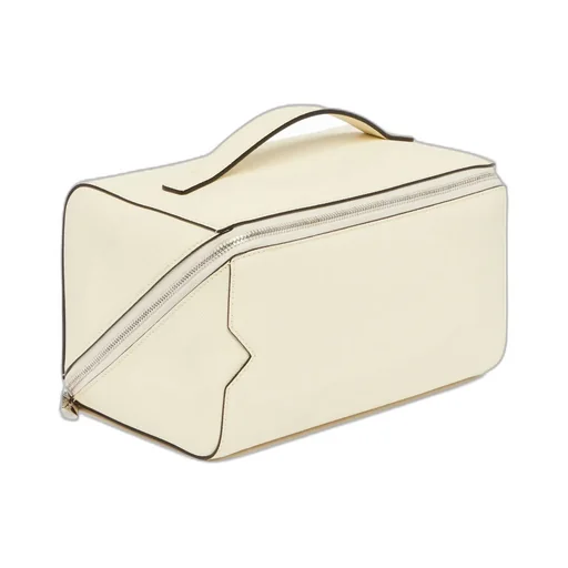 V-Shaped Washing Bag