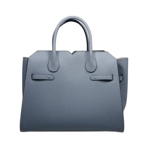Medium Milano Tote Bag