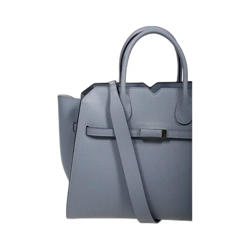 Medium Milano Tote Bag