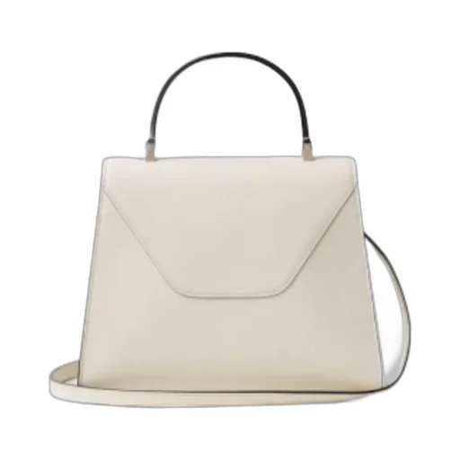 Iside Medium Tote Bag