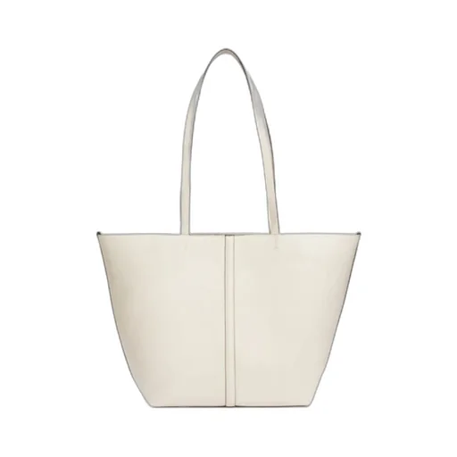Tote Pm Shopper Bag