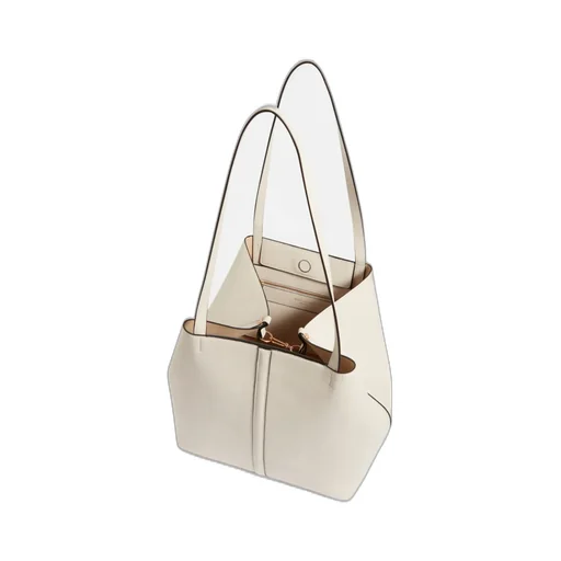 Tote Pm Shopper Bag
