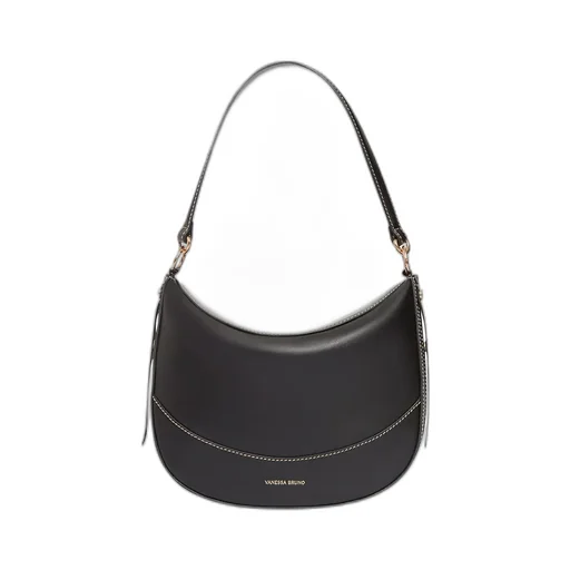 Daily Mm Shoulder Bag
