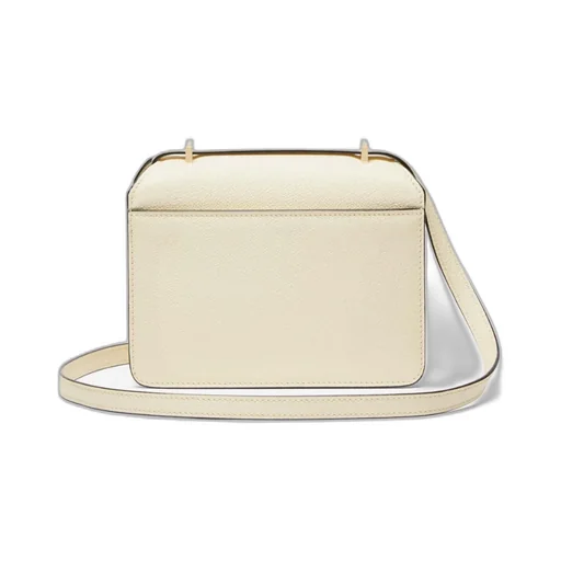 Nolo Mini Crossbody Bag