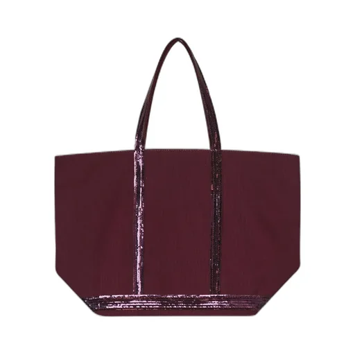 Logo Tote Bag