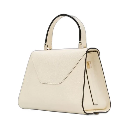 Iside Mini Tote Bag