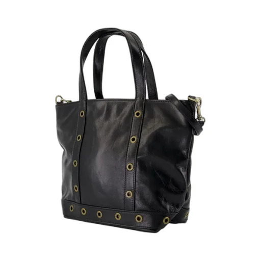 Logo Tote Bag