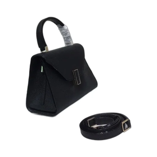 Iside Mini Tote Bag