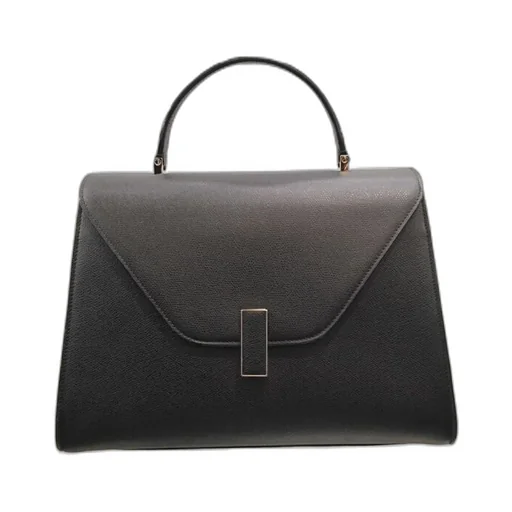 Oversized Envelope Tote