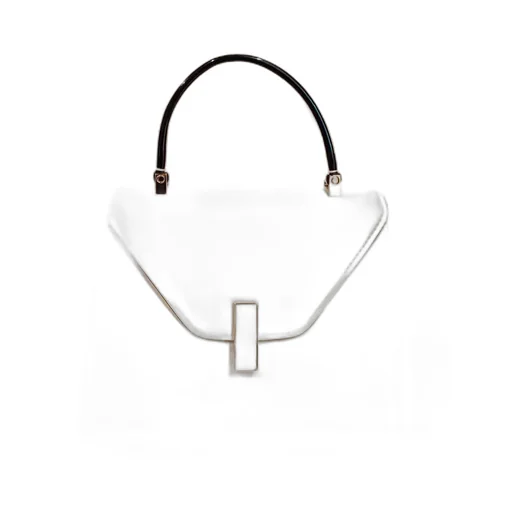 Iside Mini Tote Bag