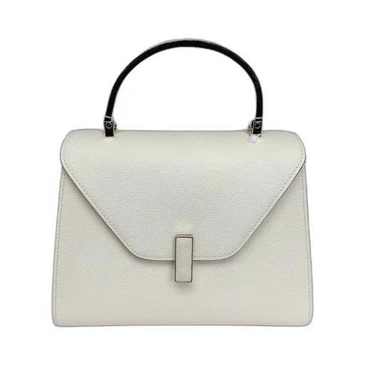 Iside Medium Tote Bag