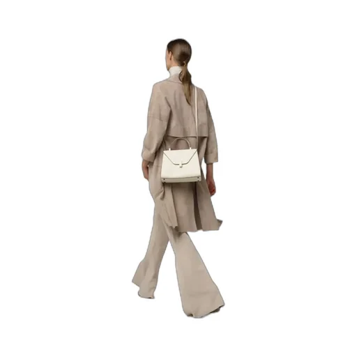 Iside Medium Tote Bag