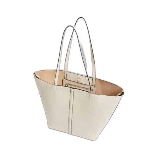 Tote Pm Shopper Bag