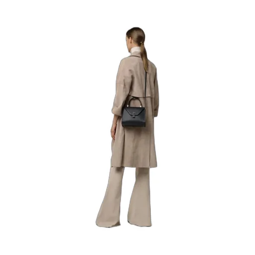 Iside Mini Tote Bag