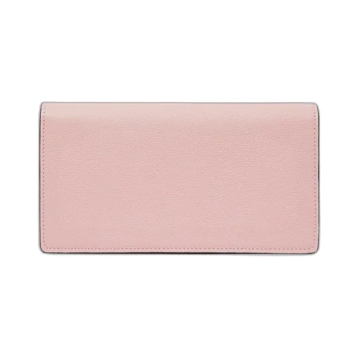 Envelope Clutch Bag