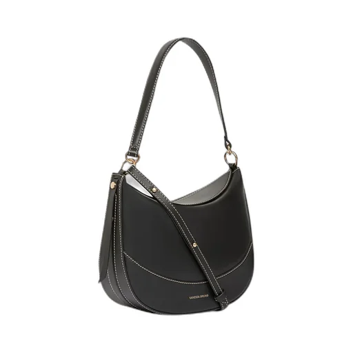 Daily Mm Shoulder Bag
