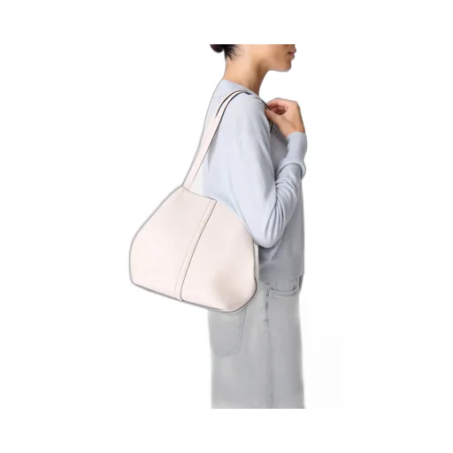 Tote Pm Shopper Bag