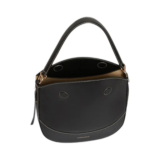 Daily Mm Shoulder Bag