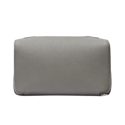 V-Shaped Washing Bag