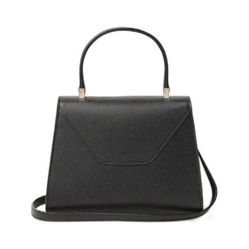Iside Mini Tote Bag
