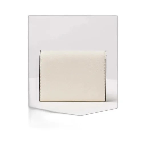 Iside Fold Wallet