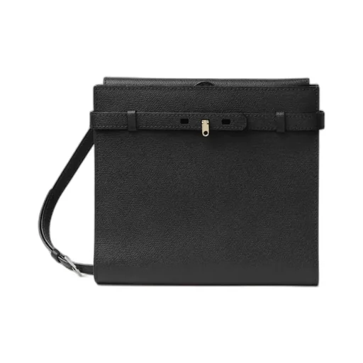B-Tracollina Crossbody Bag