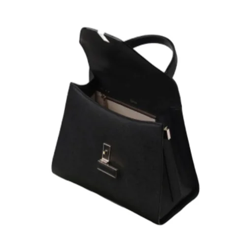 Iside Medium Tote Bag