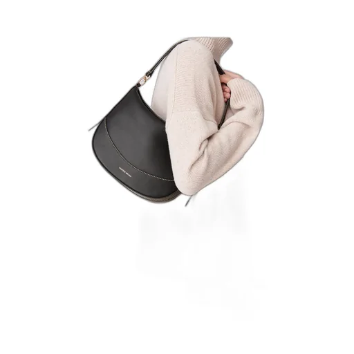Daily Mm Shoulder Bag