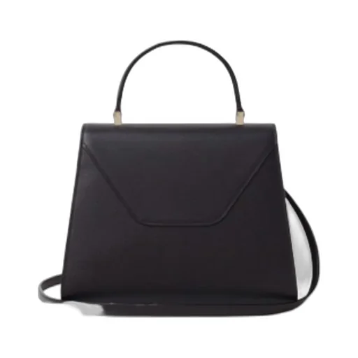 Iside Medium Tote Bag