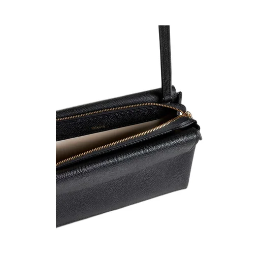 Pocket Large Crossbody Bag