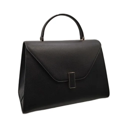 Oversized Envelope Tote