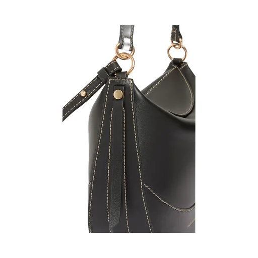 Daily Mm Shoulder Bag
